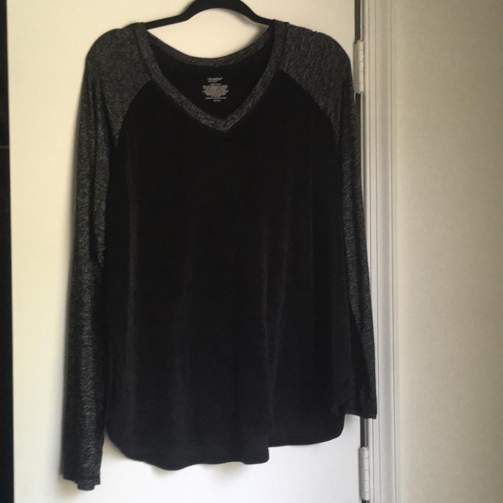Sleepwear